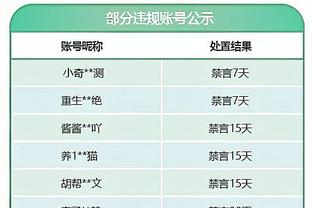 罗马诺：药厂右翼卫弗林蓬解约金4000万欧，只在明夏有效